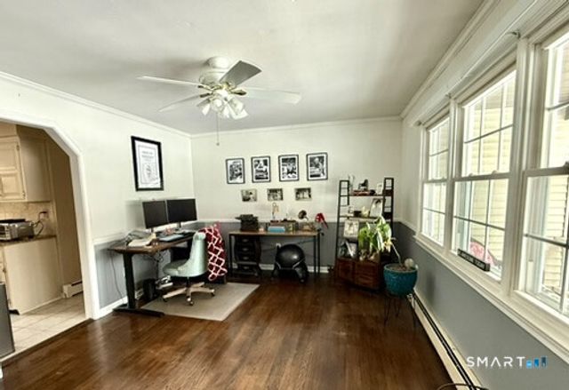 311 Isinglass Road, Shelton, CT 06484