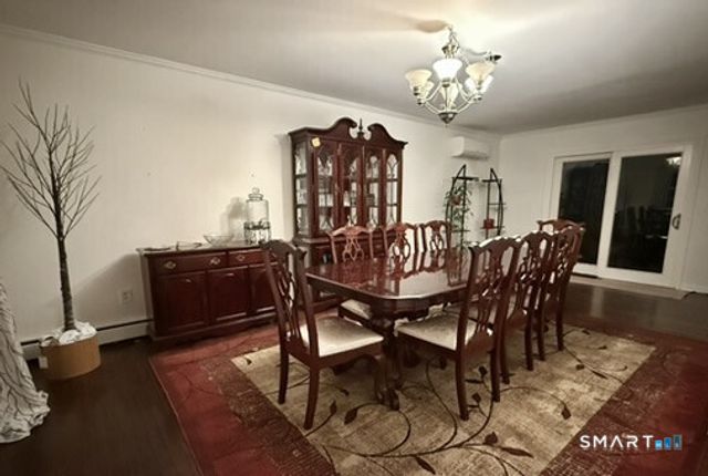 311 Isinglass Road, Shelton, CT 06484