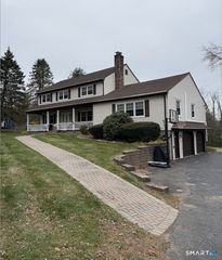311 Isinglass Road, Shelton, CT 06484