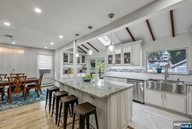 1268 Longfellow Avenue, Teaneck, NJ 07666