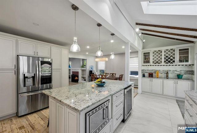 1268 Longfellow Avenue, Teaneck, NJ 07666