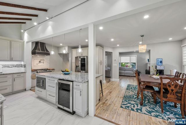 1268 Longfellow Avenue, Teaneck, NJ 07666