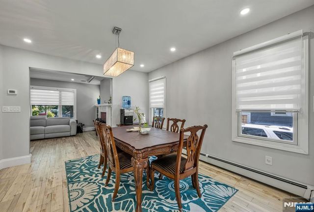 1268 Longfellow Avenue, Teaneck, NJ 07666