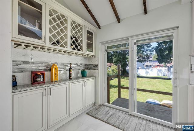 1268 Longfellow Avenue, Teaneck, NJ 07666