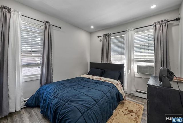 1268 Longfellow Avenue, Teaneck, NJ 07666