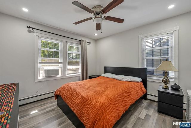 1268 Longfellow Avenue, Teaneck, NJ 07666