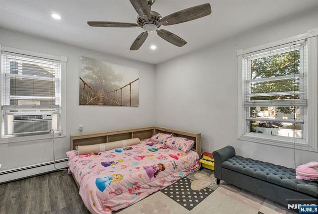 1268 Longfellow Avenue, Teaneck, NJ 07666