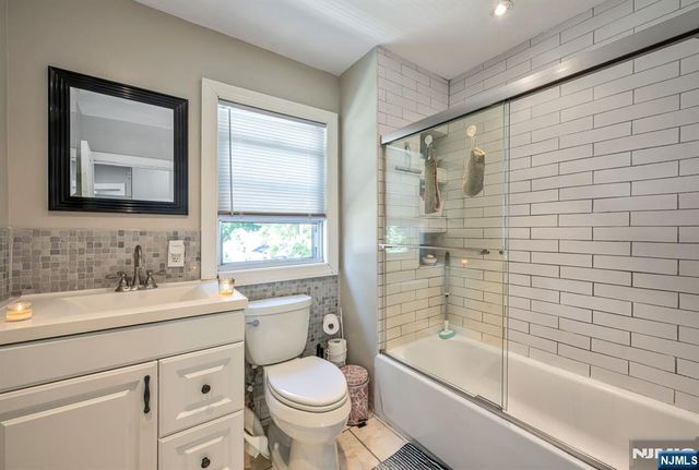 1268 Longfellow Avenue, Teaneck, NJ 07666