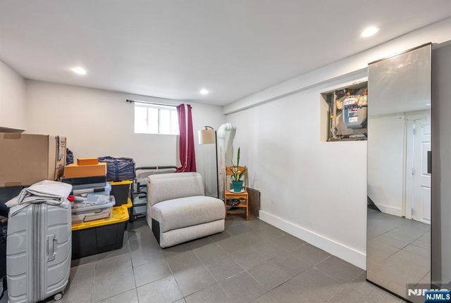 1268 Longfellow Avenue, Teaneck, NJ 07666