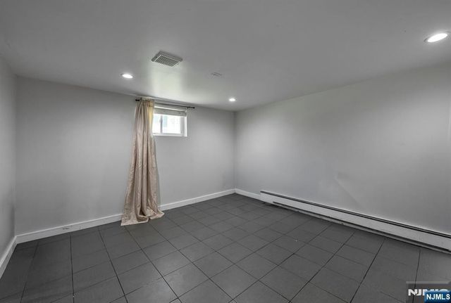 1268 Longfellow Avenue, Teaneck, NJ 07666
