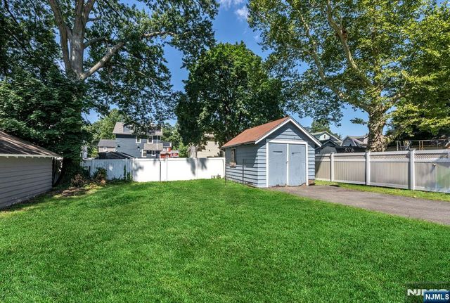 1268 Longfellow Avenue, Teaneck, NJ 07666