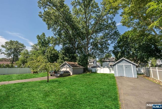 1268 Longfellow Avenue, Teaneck, NJ 07666