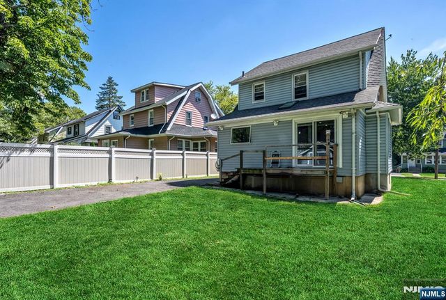 1268 Longfellow Avenue, Teaneck, NJ 07666