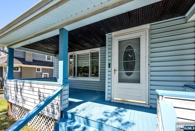 1268 Longfellow Avenue, Teaneck, NJ 07666