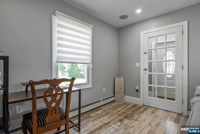 1268 Longfellow Avenue, Teaneck, NJ 07666