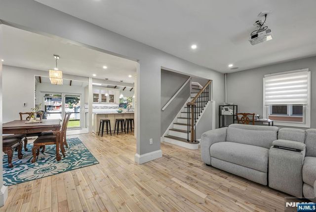 1268 Longfellow Avenue, Teaneck, NJ 07666