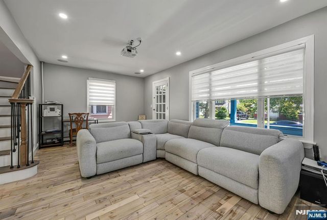 1268 Longfellow Avenue, Teaneck, NJ 07666