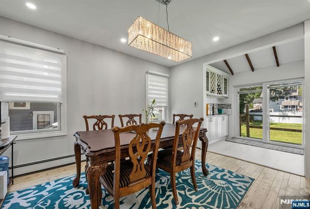 1268 Longfellow Avenue, Teaneck, NJ 07666
