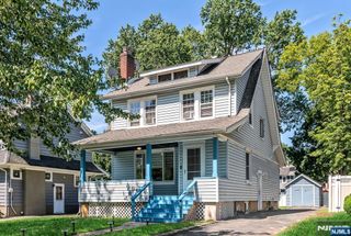 1268 Longfellow Avenue, Teaneck, NJ 07666