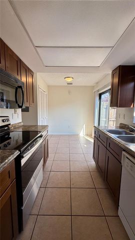 3315 AMBER WOOD WAY 104, Winter Park, FL 32792