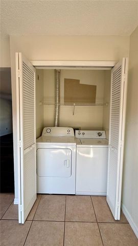 3315 AMBER WOOD WAY 104, Winter Park, FL 32792