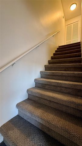 3315 AMBER WOOD WAY 104, Winter Park, FL 32792