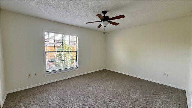 3315 AMBER WOOD WAY 104, Winter Park, FL 32792