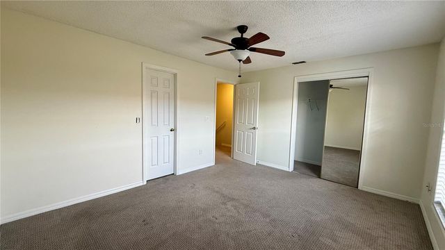 3315 AMBER WOOD WAY 104, Winter Park, FL 32792
