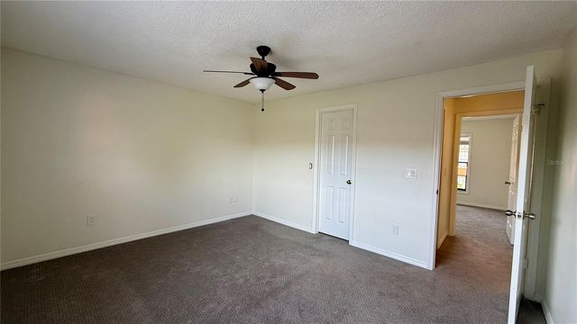 3315 AMBER WOOD WAY 104, Winter Park, FL 32792