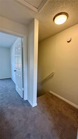 3315 AMBER WOOD WAY 104, Winter Park, FL 32792