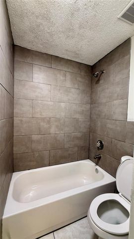 3315 AMBER WOOD WAY 104, Winter Park, FL 32792