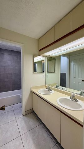 3315 AMBER WOOD WAY 104, Winter Park, FL 32792