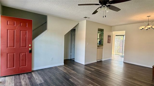 3315 AMBER WOOD WAY 104, Winter Park, FL 32792