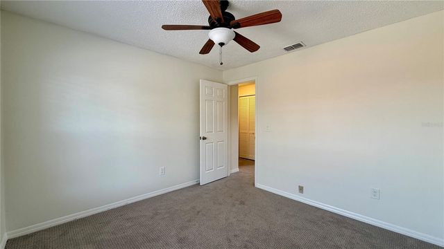 3315 AMBER WOOD WAY 104, Winter Park, FL 32792