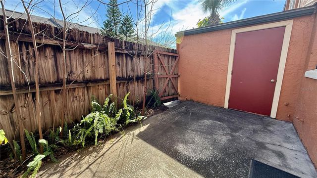 3315 AMBER WOOD WAY 104, Winter Park, FL 32792