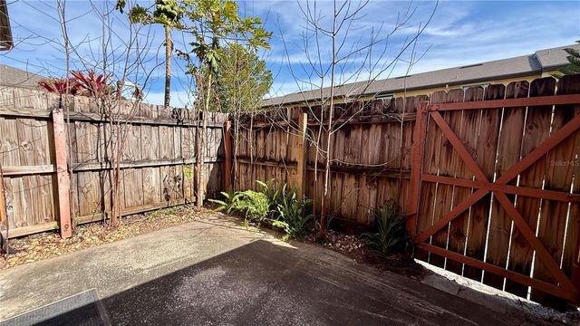 3315 AMBER WOOD WAY 104, Winter Park, FL 32792