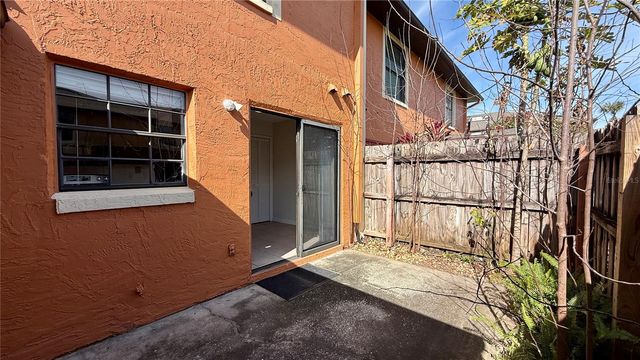 3315 AMBER WOOD WAY 104, Winter Park, FL 32792