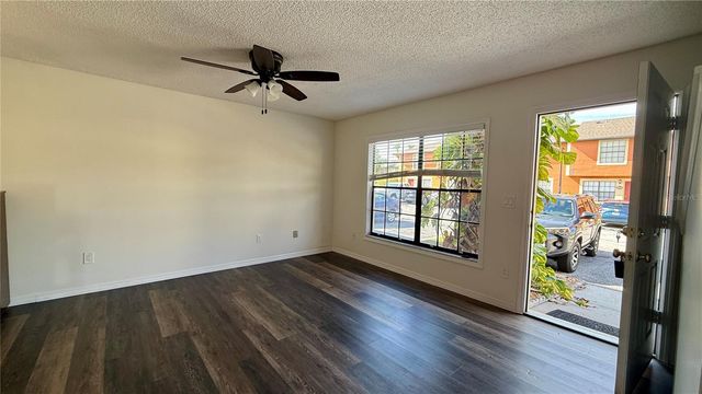 3315 AMBER WOOD WAY 104, Winter Park, FL 32792