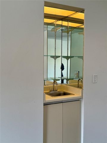 3315 AMBER WOOD WAY 104, Winter Park, FL 32792