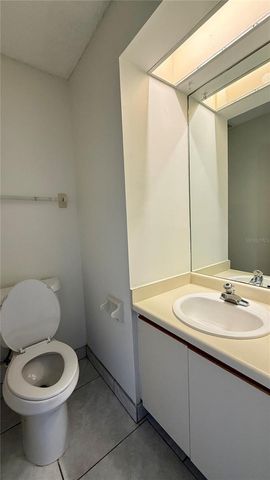 3315 AMBER WOOD WAY 104, Winter Park, FL 32792