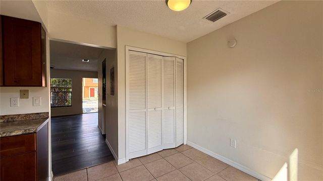 3315 AMBER WOOD WAY 104, Winter Park, FL 32792