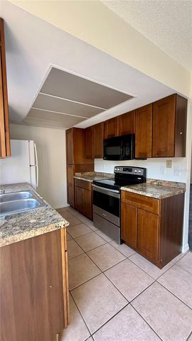 3315 AMBER WOOD WAY 104, Winter Park, FL 32792