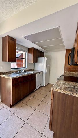 3315 AMBER WOOD WAY 104, Winter Park, FL 32792