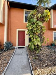 3315 AMBER WOOD WAY 104, Winter Park, FL 32792