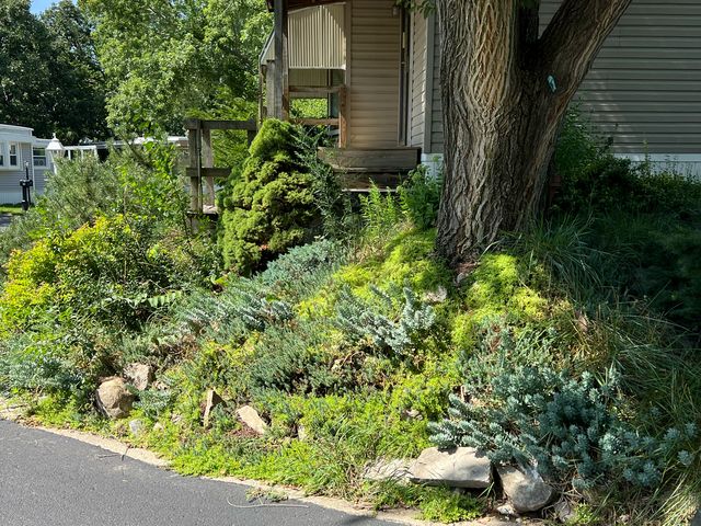307 Valhalla Circle, Crystal Lake, IL 60014