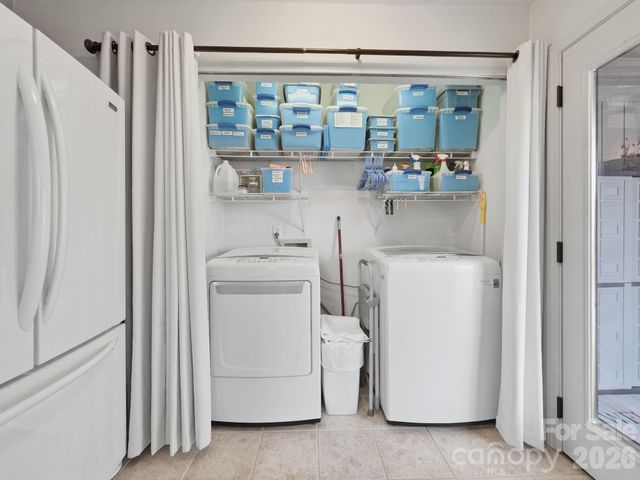 33 Ugedaliyvi Court, Brevard, NC 28712