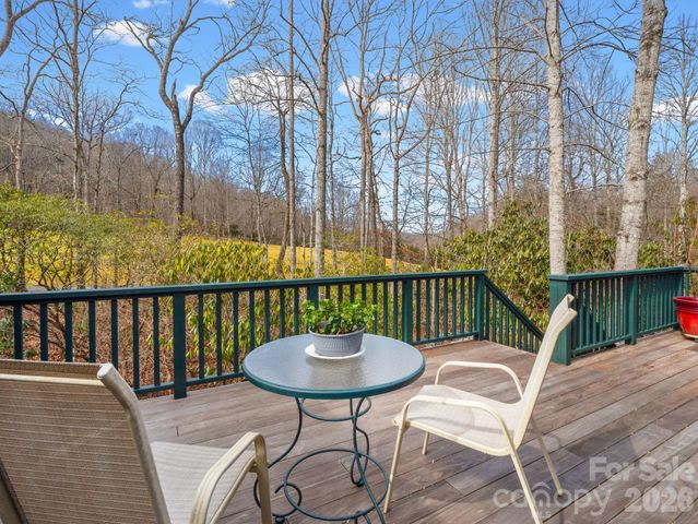 33 Ugedaliyvi Court, Brevard, NC 28712