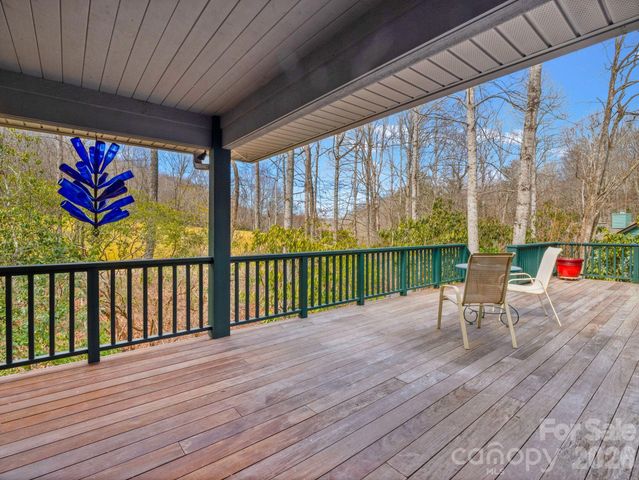 33 Ugedaliyvi Court, Brevard, NC 28712