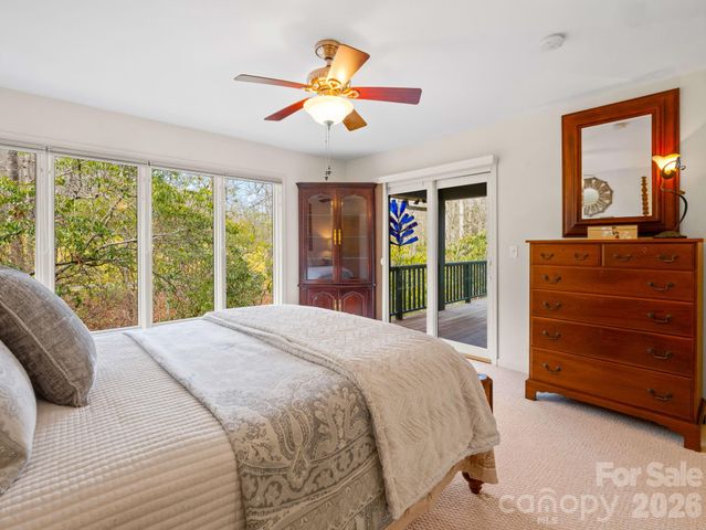 33 Ugedaliyvi Court, Brevard, NC 28712