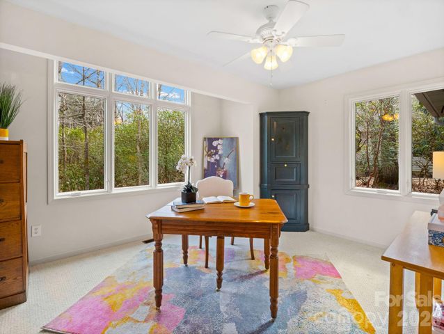 33 Ugedaliyvi Court, Brevard, NC 28712